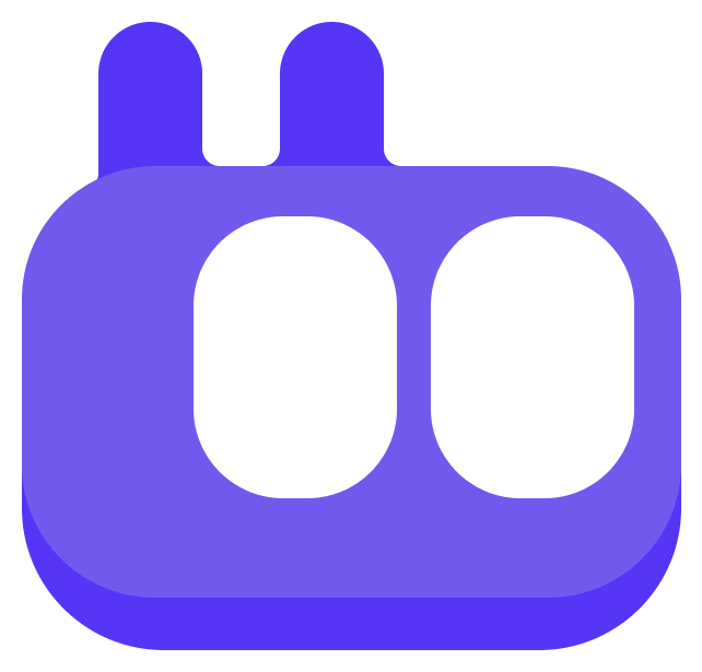 OpenAdapter mark